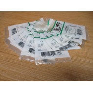 NTE NTE184 Bipolar Transistor (Pack of 10)