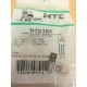 NTE NTE184 Bipolar Transistor (Pack of 10)