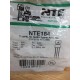 NTE NTE184 Bipolar Transistor (Pack of 10)