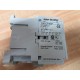 Allen Bradley 700-CF400L Control Relay 700CF400L