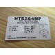 NTE NTE284MP Transistor NTE284 - New No Box