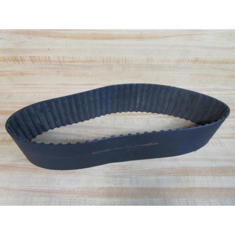 Goodyear 330H300 Dodge Timing Belt