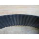 Goodyear 330H300 Dodge Timing Belt