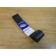 Goodyear 360H300 Woods Sure Grip Belt