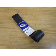 Goodyear 360H300 Woods Sure Grip Belt