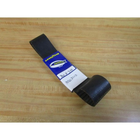 Goodyear 360H300 Woods Sure Grip Belt