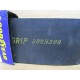 Goodyear 360H300 Woods Sure Grip Belt