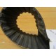 Goodyear 360H300 Woods Sure Grip Belt