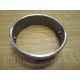 Atra-Flex A2 Ring Coupling Ring