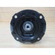 Dodge 17QZ40L56 Tigear Gearbox Ratio: 40:1 - New No Box