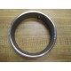 Atra-Flex A2 Ring Coupling Ring