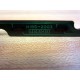 N195-2003 Circuit Board 8520-BWSK - Used