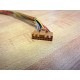 N195-2003 Circuit Board 8520-BWSK - Used