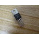 RCA SK9076 PNP Si Transistor (Pack of 18) - New No Box