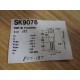 RCA SK9076 PNP Si Transistor (Pack of 18) - New No Box