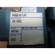 Mac Valves MV-A2B-A352-PM-611JC MVA2BA352PM611JC Valve - Used