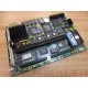 Advantech PCM-4865 Main Board 1906486502 - Used
