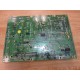 Advantech PCM-4865 Main Board 1906486502 - Used