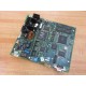 Mitsubishi RX213 Circuit Board RX213B - Parts Only