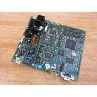 Mitsubishi RX213 Circuit Board RX213B - Parts Only