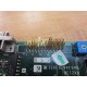 Mitsubishi RX213 Circuit Board RX213B - Parts Only