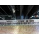 Mitsubishi RX213 Circuit Board RX213B - Parts Only