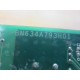 Mitsubishi RX213 Circuit Board RX213B - Parts Only