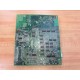Mitsubishi RX213 Circuit Board RX213B - Parts Only