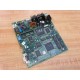 Mitsubishi RX213 Circuit Board RX213B - Parts Only