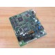 Mitsubishi RX213 Circuit Board RX213B - Parts Only