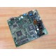 Mitsubishi RX213 Circuit Board RX213B - Parts Only
