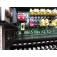 Advantech PCM-4865 Main Board 1906486502 wo 1 Integrated Circuit - Used