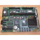 Advantech PCM-4865 Main Board 1906486502 wo 1 Integrated Circuit - Used