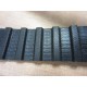 Gates 330H100 Power Grip Timing Belt