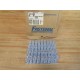 Fastenal 48601 14-20 Channel Nut WSpring (Pack of 36)