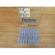 Fastenal 48601 14-20 Channel Nut WSpring (Pack of 36)