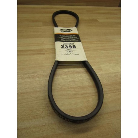 Gates 2390 Truflex Belt