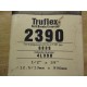 Gates 2390 Truflex Belt