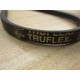 Gates 2390 Truflex Belt