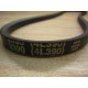 Gates 2390 Truflex Belt