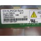 Chunghwa CLAA150XG-01F 15" TFT-LCD Display CLAA150XG01F - Used