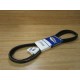 Gates 5VX1000 Super HC Belt 9414-1000