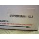 Hub City SPLPB250URWX1 12L3 Pillow Block A208-24