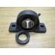 Hub City SPLPB250URWX1 12L3 Pillow Block A208-24