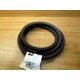 Gates B61 HI-Power II Smooth Belt 17.1.061 (Pack of 2)