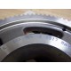 Gates 8MX-90S-20 2517 Poly Chain GT Sprocket