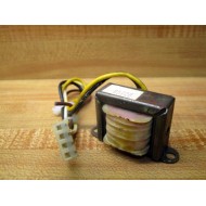 1-031-0133D Transformer 10310133D - Used