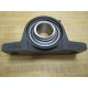 Hub City SPLPB250URWX1 12L3 Pillow Block A208-24
