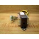 1-031-0133D Transformer 10310133D - Used