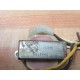 1-031-0133D Transformer 10310133D - Used